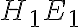 H_1E_1