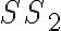 SS_2