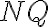 NQ