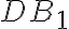 DB_1