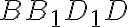BB_1D_1D