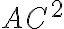 AC^2