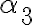 \alpha_3