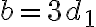 b=3d_1