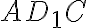 AD_1C