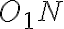 O_1N