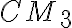 CM_3