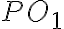 PO_1