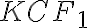 KCF_1