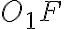 O_{1}F