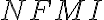 NFMI