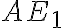 AE_1