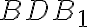 BDB_1