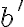 b'