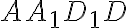 AA_1D_1D