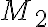 M_2