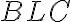 BLC