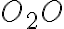 O_{2}O