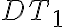 DT_1