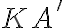 KA'