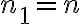 n_1=n