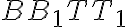 BB_1TT_1