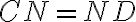 CN=ND