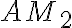 AM_2