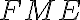 FME