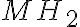 MH_2