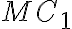 MC_1