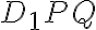 D_1PQ