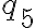 q_5