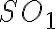 SO_1