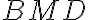 BMD
