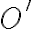 O'