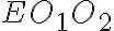 EO_1O_2