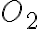 O_2