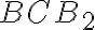BCB_2