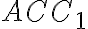ACC_1