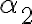 \alpha_2