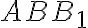 ABB_1