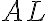  AL 