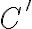 C'