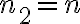 n_2= n