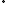 \cdot