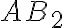 AB_2
