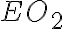 EO_{2}