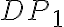 DP_1
