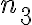 n_3
